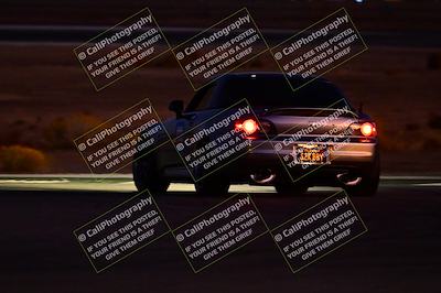 media/Oct-31-2025-Touge2Track (Fri) [[32c124376c]]/Group 4/Session 2 (Turns 3 and 10)/